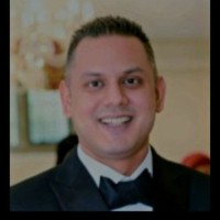 Faraz Rahman