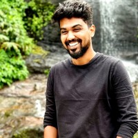Santha Ganesh Subbaiah