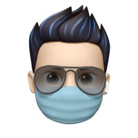 Денис Могильний