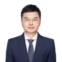 刘嘉诚