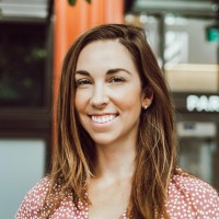 Claire Fernan, Pharmd, Bcps, Bcpps