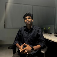 Muhammed Suhaib