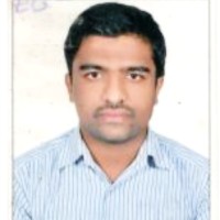 Satish Kumar Pothula