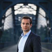 Sven Roeder