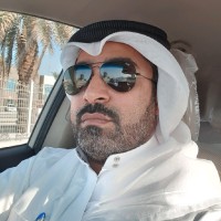 عاصف رضا البلوشي