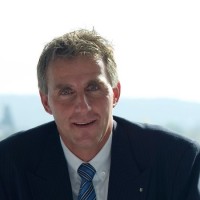 Felix R. Schneebeli