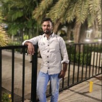 Sakthi Leo
