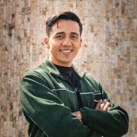 Dylan Castellanos Mendoza