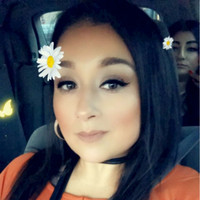 Nicole Friscia