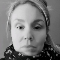 Jamie Mcdow