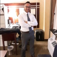 Tomas Caban