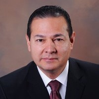 Jorge Cervantes
