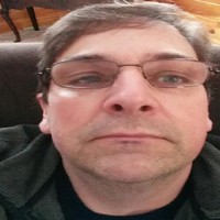 Joe Moynihan