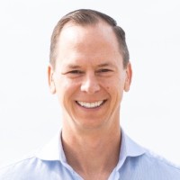 Tom Hartmann
