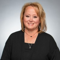 Kristi Sutton
