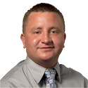 Shane Danner, CRPS®