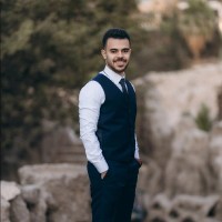 Abdelrahman Alaa