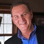Michael Boozer