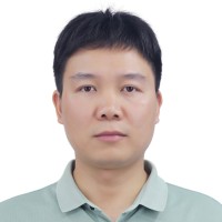 Owen Gong