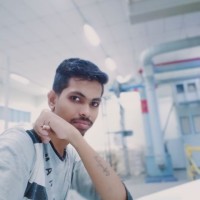 Satya brata Mishra