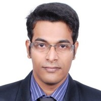 Bejoy Mathew