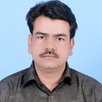 Prabhat Pandey
