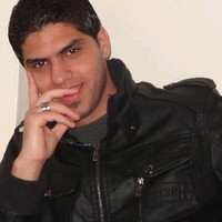 مروان ابو عرب