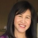 Jennifer Dungdo Nguyen