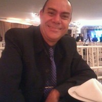 joao scussiato