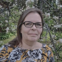 Kristiina Vuorio
