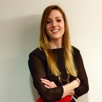 Angélique Brand