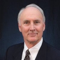 John Kilkelly