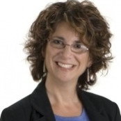 Sherri Ciotto