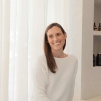 Katrina McEvoy (Farbotko)