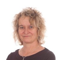 Cathy Goodrich