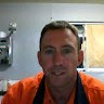 Damien Molloy