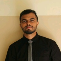 Aditya Gore