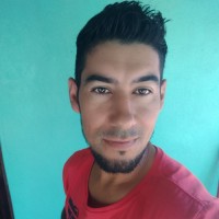 Volmir Santos