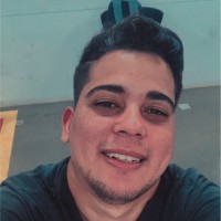 Douglas Da Silva Correa