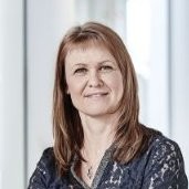 Jette Riiskjær