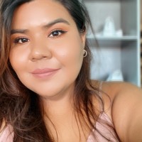 Danniela Valle Chávez