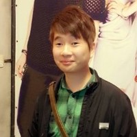 Chen Hsiang Yang