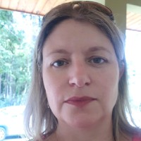 Angelita Sequinel Wonsowicz