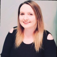 Linnea Hayward, Cgcs