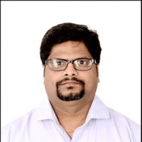 Jagadeesh Kumar