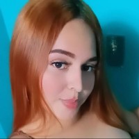 Johari Garcia
