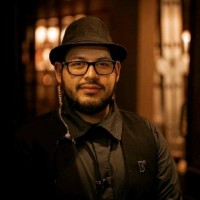 Fernando Enrique Zelaya Fuentes