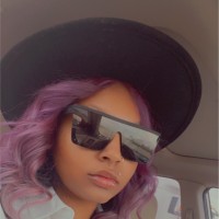Avoniah Copeland