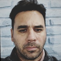 Franco Toro