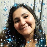 Miroslava Mejias Figueroa